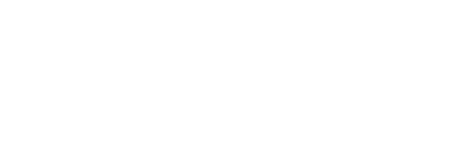 Backed by Abstract
