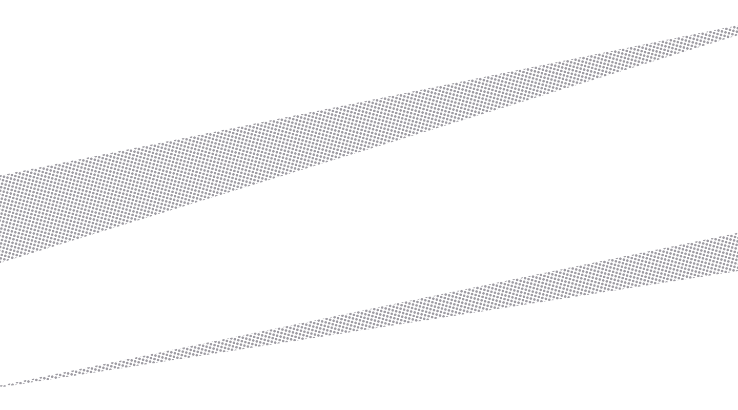Background texture