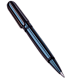 Elegant Pen