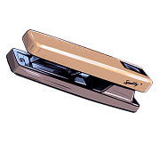 Office Stapler